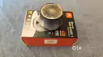 Jbl mini metal bluetooth speaker