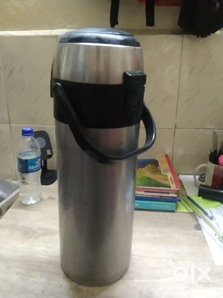 Milton tharmos 4liter