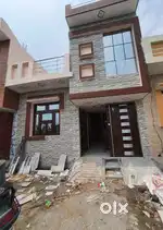 Siddhivinayak properties