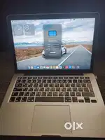 Apple Macbook pro