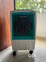 Coruna 45L Water Cooler