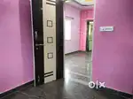 Rammurthynagar 2bhk house for lease