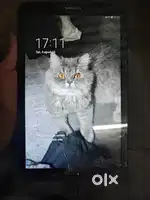 Samsung galaxy tab E