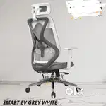 New model head rest chair