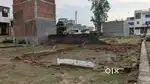 मिलेनियम पीछे मेन गेट से 1 km अंडर 805 sqfit