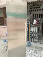 Electrolux imported imported fridge in excellent condition.