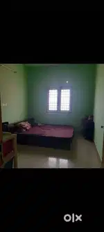 Guest home shared room roomate pg hostel for working women clg girl