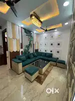 Required real-estate tellecaller (Female)