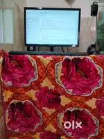 Pc system Computer