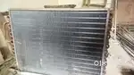 o general ac