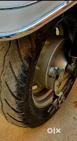 SCOOTY KISI KO LENA HО ТО ВТАО