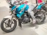 FZ bick for seal