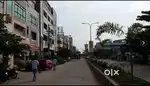 Center point  Commercials Property  Prime Location – Gollapudi