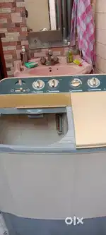 LG...7 kilo ki h