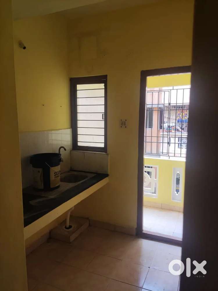 Banks loan available 90% get it community interested by your call me