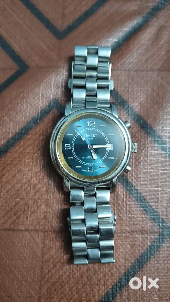 VINTAGE WATCH