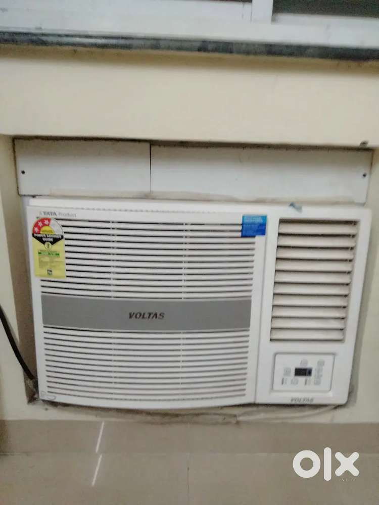 Windows AC for sale