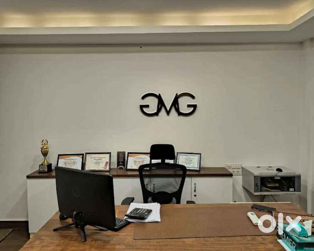 Sales Officer