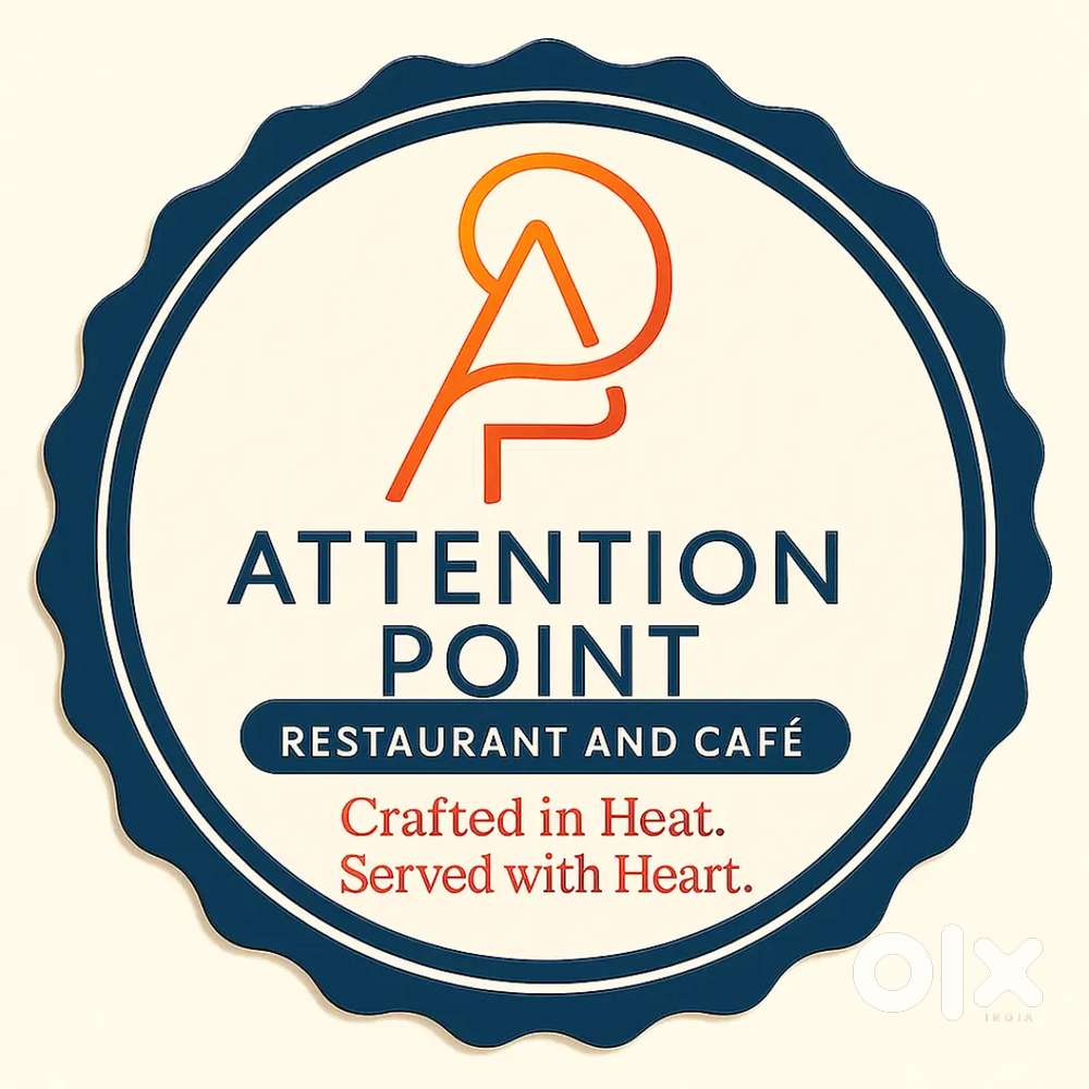 Hiring Chinese Chef & Waitress – Full Time  Food + Room Provided