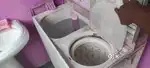 Videocon Washing machine