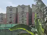 3 BHK FLAT FOR SALE IN TADEPALLE 1810 SFT