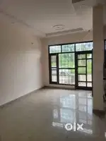 2Bhk Ready To Move Flat
