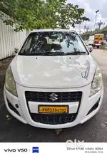 Already booking new vehicle so urgent for sale