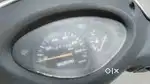 Engine good