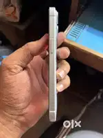 iPhone 15 battery health 88% original bill box