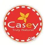 District Sales Manager