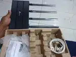 Router TP link Archer C6
