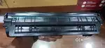HP Laser jet Pro M202dw