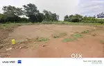 Land for sale near chellapan international school