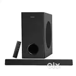 Philips soundbar