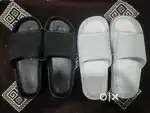 Slider (pack of 2)