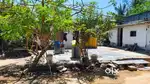 Mypadu site