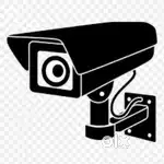 Office Assistant and Dealing Costomers