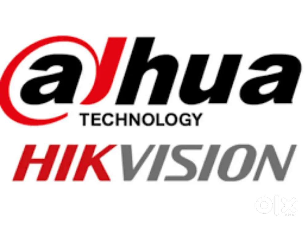Prisi cctv camera