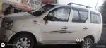 Mahindra Xylo 2012