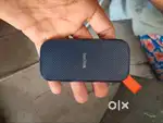 Pan drive SanDisk