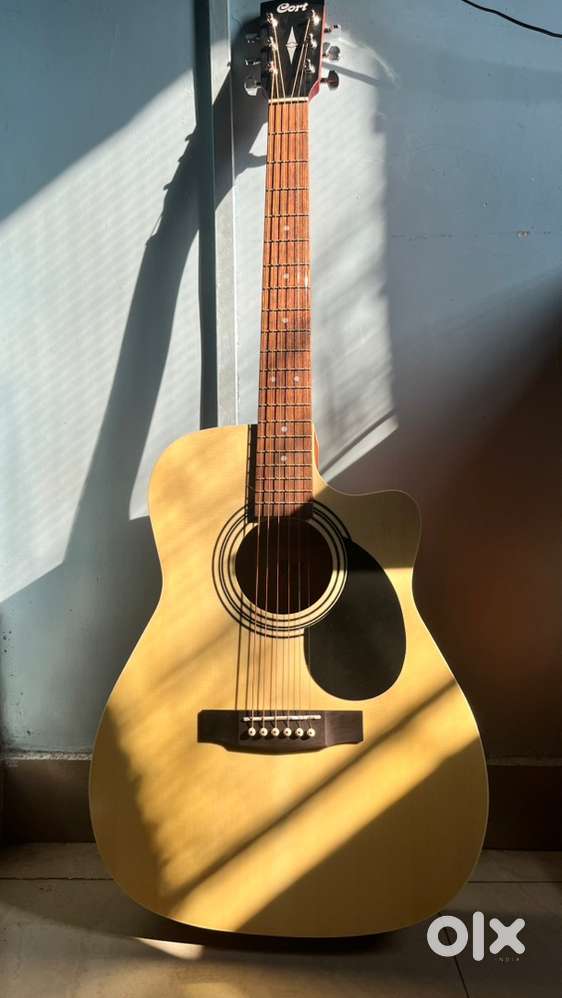 Guitar to sell