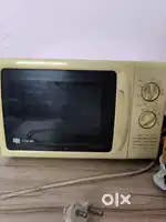 Microwave for sale