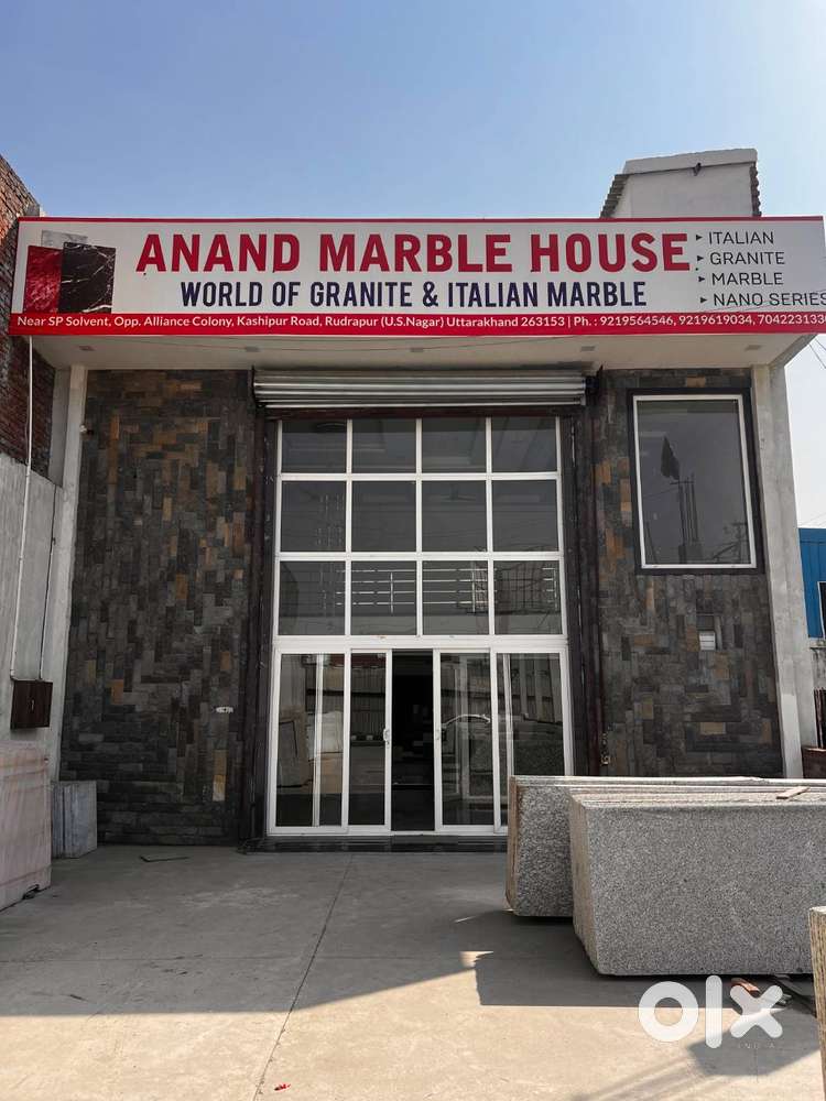 Sales manager and sales executive