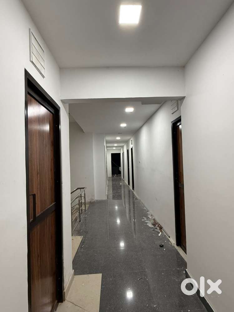 Shining PG (boys) located at rehari jammu