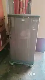 Good condition and fix price