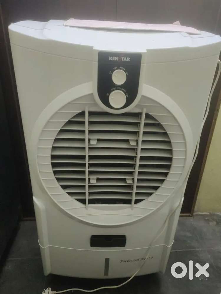 Kenstar air cooler