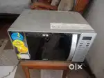 Micro wave