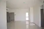 Residential Flat For Sale In One 10, Action Area I, Newtown,