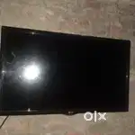 Lg tv led 32 inch