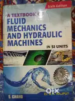 Mechanical engineering books